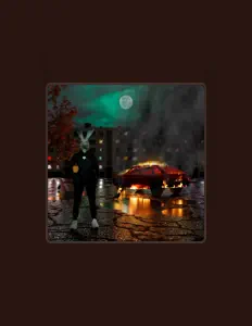 Listen to Elayza yuz, watch music videos, read bio, see tour dates & more!