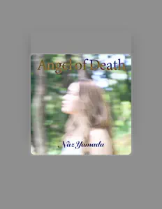 Escucha a Naz Yamada, mira videos musicales, lee su biografía, consulta las fechas de las gira y más.