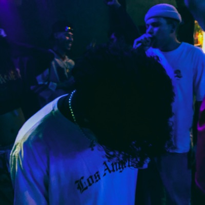 Jhouseff (Remastered 2025) - EP