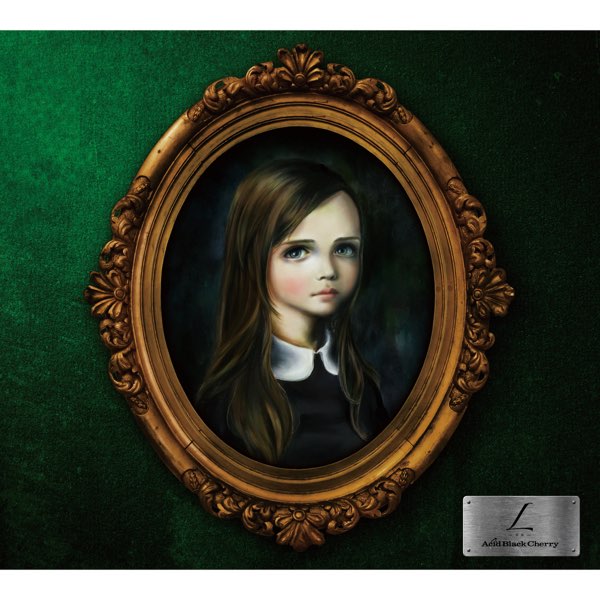 acid black cherry L-エル 映画 L-エル- - Acid Black Cherryのアルバム - Apple Music