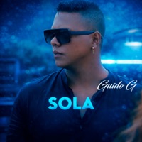 Sola - Single - Guido G