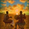 Calor - NCO & Tello lyrics