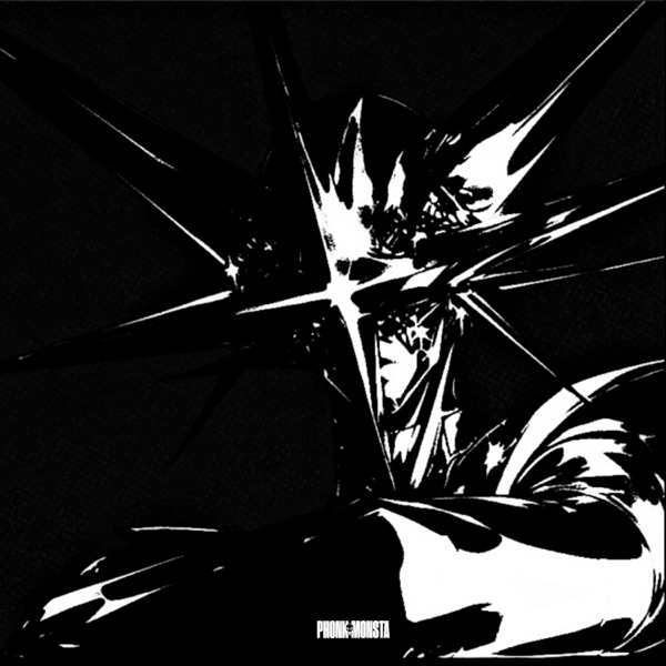 LUCIFER - Single