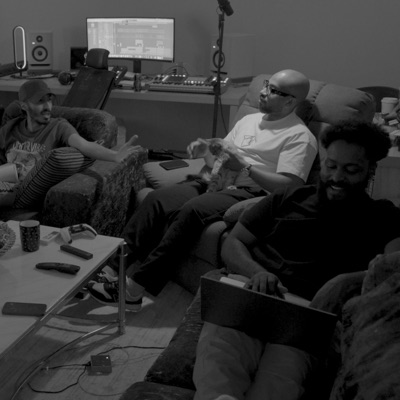 MOVA Al-Awal - موفا الأول - Single