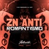 Zn Anti Romantismo (feat. Yuri Redicopa) - Single