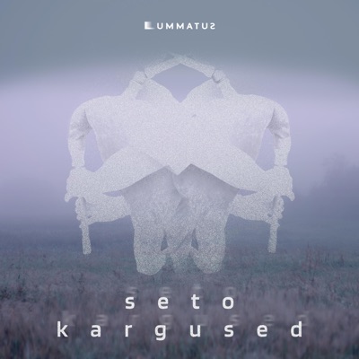 Seto kargused - Single