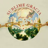 Sublime Gracia — Doulos