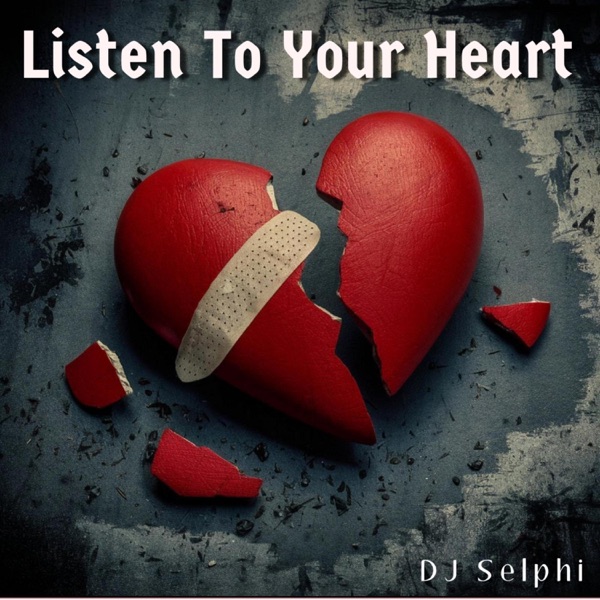 Listen To Your Heart (Bachata Version)