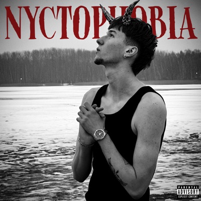 NYCTOPHOBIA