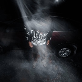 Alone With U Luhskrap