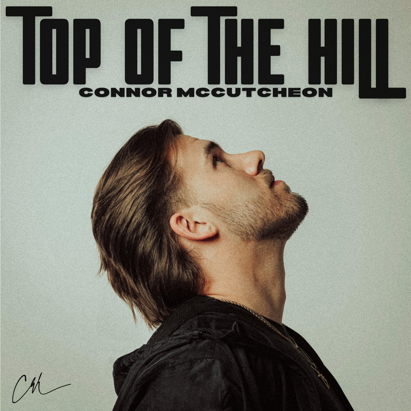 Connor McCutcheon – Top of the Hill – EP (2024) [iTunes Match M4A]