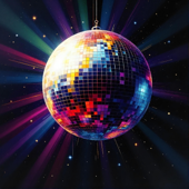 Back to the 80's Vol.1