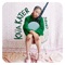 Sidney (feat. Rose Cousins) - Kaia Kater lyrics