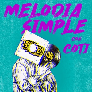 Melodía Simple