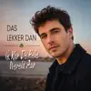 Ik Kan De Hele Wereld Aan