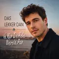 Ik Kan De Hele Wereld Aan