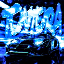 TONTURA (Slowed) Lyamev & RealaCalista