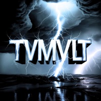 TVMVLT (feat. Ito) - Single - GXTY