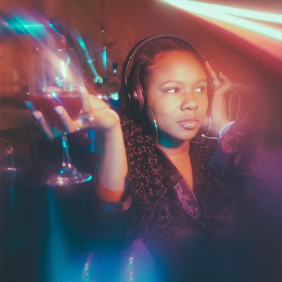 Dj With Pjs On (feat. Zeebo) - Single