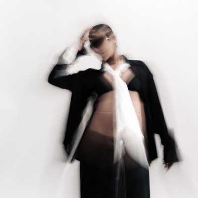 RIP ISHAFROMTHE978 (Sped Up)