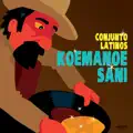 Koemanoe Sani