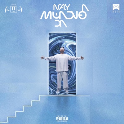 WAVE (feat. bkho bain & Wink)