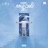 WAVE (feat. bkho bain & Wink)