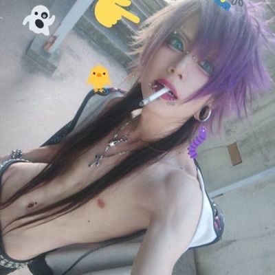 peeling my skin off diphenidine - Single