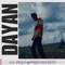 Dayan - Lil Vrah & prodbyLevin lyrics