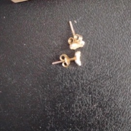 2 minute warning freestyle SickRick