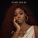 It's Me For Me - Star Solae