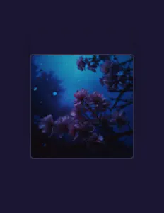 Listen to kishiimu, watch music videos, read bio, see tour dates & more!