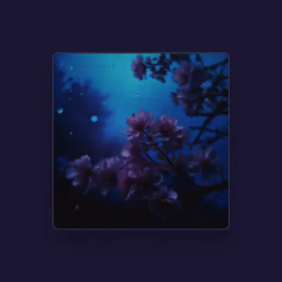 Listen to kishiimu, watch music videos, read bio, see tour dates & more!