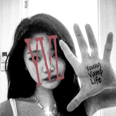 ko40spaz (glokk flow) - Single