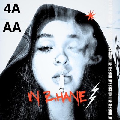 Escape Live Session (Live Session) - Single