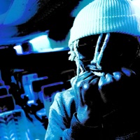 9's - Single - loestokezzz