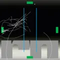 Voicetrack Generation