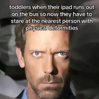 Goon (feat. BIG BENZ & Wally10k) - Single - Unholy Trash