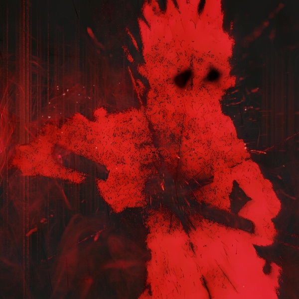 MONTAGEM COMA 01 - Single