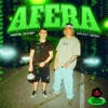 Afera - Single