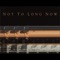 The Table (feat. Fancy Laflare) - Steph Lamonte lyrics