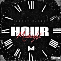 Midnight Hour - Johnny James