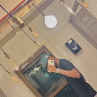 Demboy & Caine - Jakson Ployé (feat. Demboy) - Single - Caine