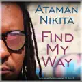 Find My Way