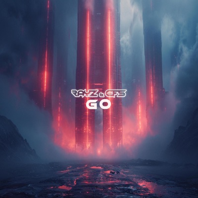 Go - Single
