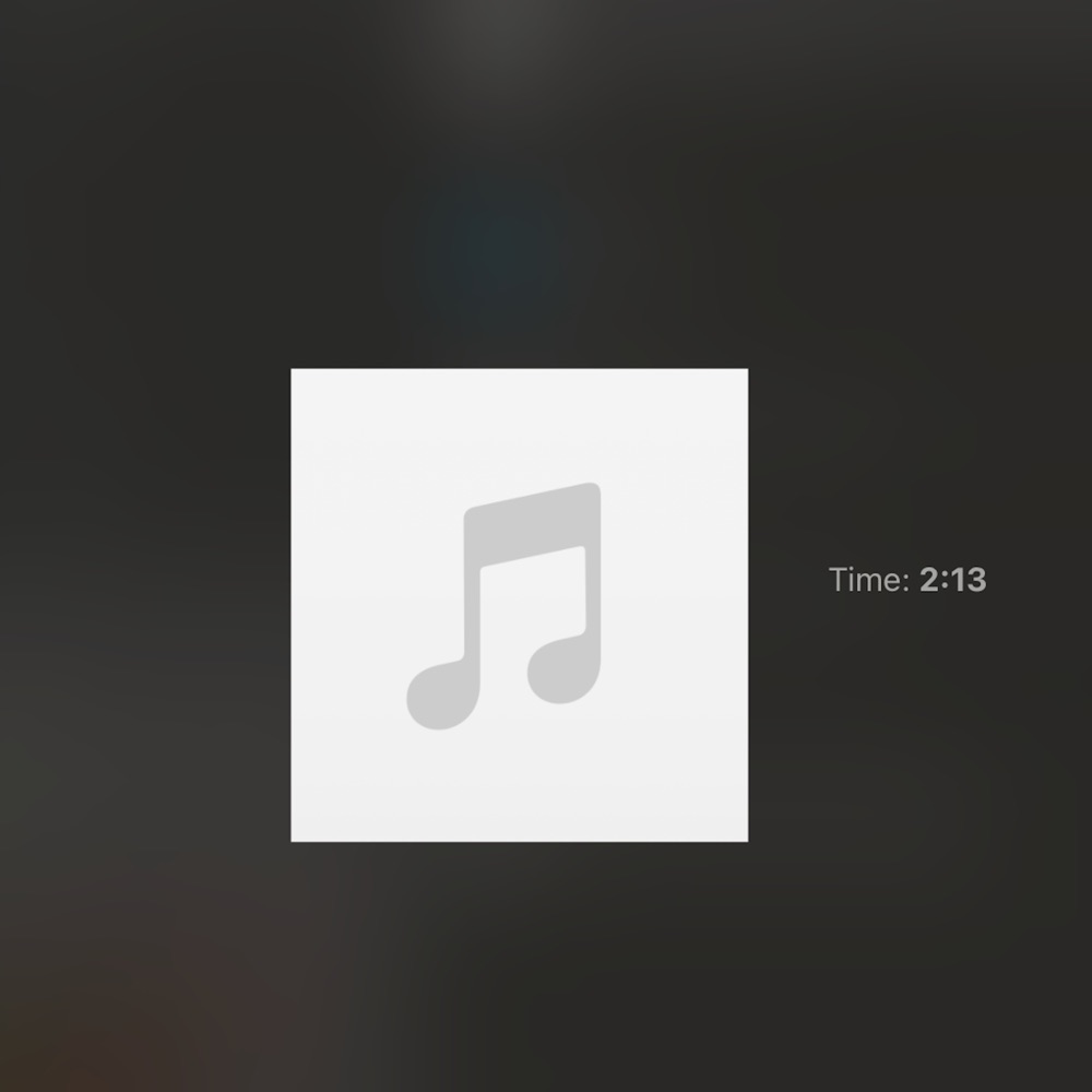 idgaf - Single