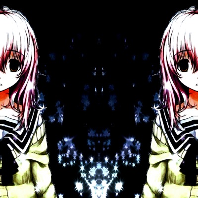 USELESS 2 - Single
