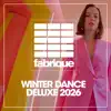 Get My Love  (Deep Mix)