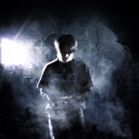 dura - Single - 17 SEVENTEEN