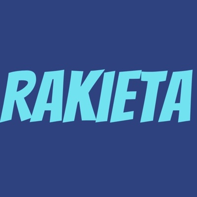 Rakieta - Single